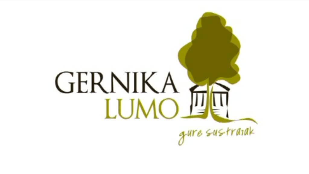 GERNIKA-LUMOKO JAIAK 2019 SAN LORENZO LURGORRIN