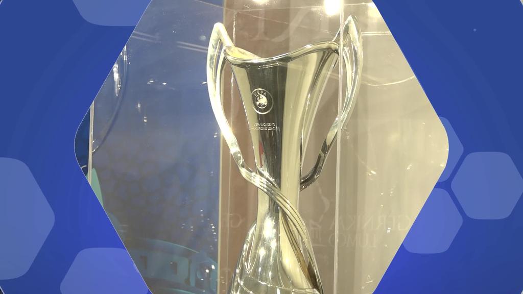 UEFA Women Champions-eko Trophy Tour-a